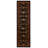 Klose Performance Oriental Rug-963687511