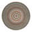 Lucidia Geometric Indoor / Outdoor Rug -918035457