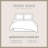 Tasha Polizzi for Paseo Road Western Bedding Duvet Cover Set-111695602-107338693