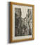 Vue rétro de Venise IV - impression-1193617669