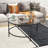 Coffee Table-1319887672
