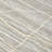 Kymarie Area Rug-1992353802-1992353803