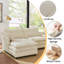 Canapé modulaire Cloud-1574217593