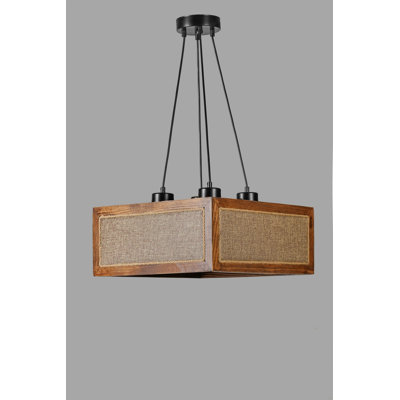 Chandle Chandelier