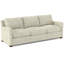 Sofa-119661615-119661637