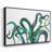 Octo Legs " Octo Legs "-464980878-464980877