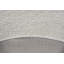 Sumava Solid Colour Area Rug-1505308183