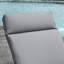 Garden Daybed Cushion-726535173
