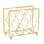 Napkin Holder-226138103