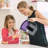 Alkaline Water Filter Pitcher-50358495