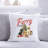 Christmas_28 Reversible Throw Pillow-521779219