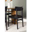 Portia 4 - Person Dining Set-1496962079