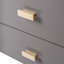 Table de chevet 22 po Francisca-877762191