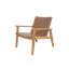Fauteuil d'extérieur Munoz