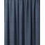 Shillings Blackout Curtain Pair-36859042-36859049