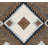 Britt Performance Hand Tufted Wool Indoor Rug-1315577415