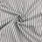 Ruben Stripe-125040138-125040141
