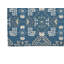 Tapis d'extérieur antidérapant Tilly-875577208