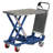17.75'' W Utility Cart with Wheels-54514482