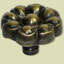 Novelty Knob-10503188