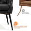 Kabron 27,5 po de large-1769033493