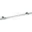 Montreux Towel Bar-17271261