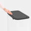 Brabantia Bo Touch 36 Litre Rubbish Bin-126075620