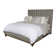 Jemma Bed