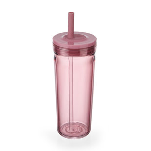Gobelet Bedford, 20 oz