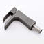 Robinet de salle de bain Sumerain-98230033