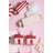 Bonbon Planter 8.25"x 3.5"x 3"-1750187765