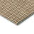 Premium Machine Washable Prisco Copper Rug-937836546
