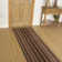 Runner Ainsley Striped Indoor Area Rug