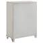 Commode 5 tiroirs Miliah