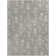 Vreni Floral Indoor / Outdoor Rug
