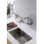 Remplisseuse de pot extensible-81206954