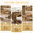 C-Shaped Chating Table,Center Table,Coffee Table
