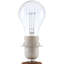 Lampe de table Momsen-239776502-240573684-240573678