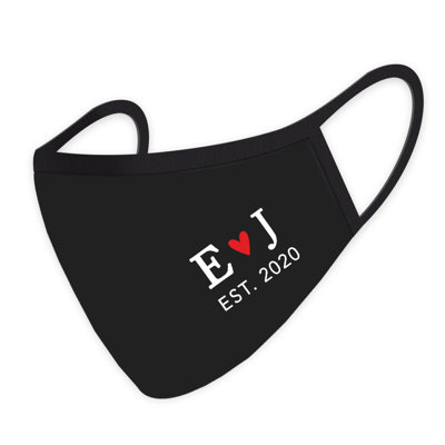 Favor Bag