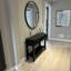 Hopley 110cm Console Table-607332881