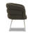 Venice Boucle Fabric Dining Chair