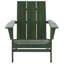Chaise Adirondack Devlin-1847257312
