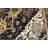 Performance Wool Geometric Rug