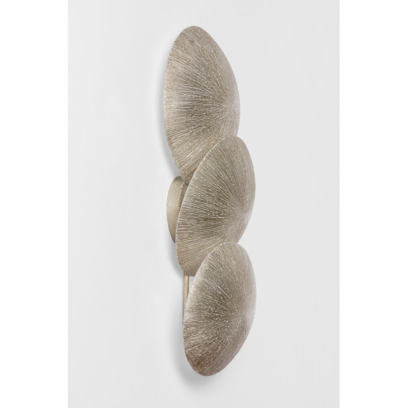 REEF Wall Sconce