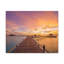 No Frame Print on Canvas-1534846983