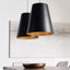 Gunnar 1 - Light Pendant-56359912-57406323