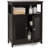 Bathroom Cabinet-1333257463