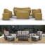 Outdoor Cover-350119995