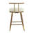 Upholstered Counter Stool-110842348-88042946-110842351