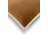 Deveraux Box Throw Pillow-124819908